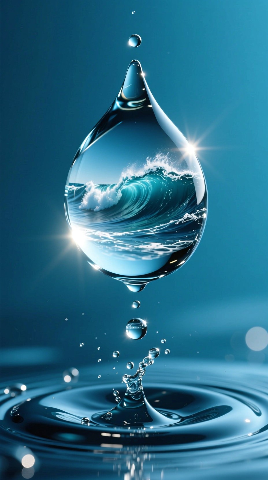 cerveau - sujet stress