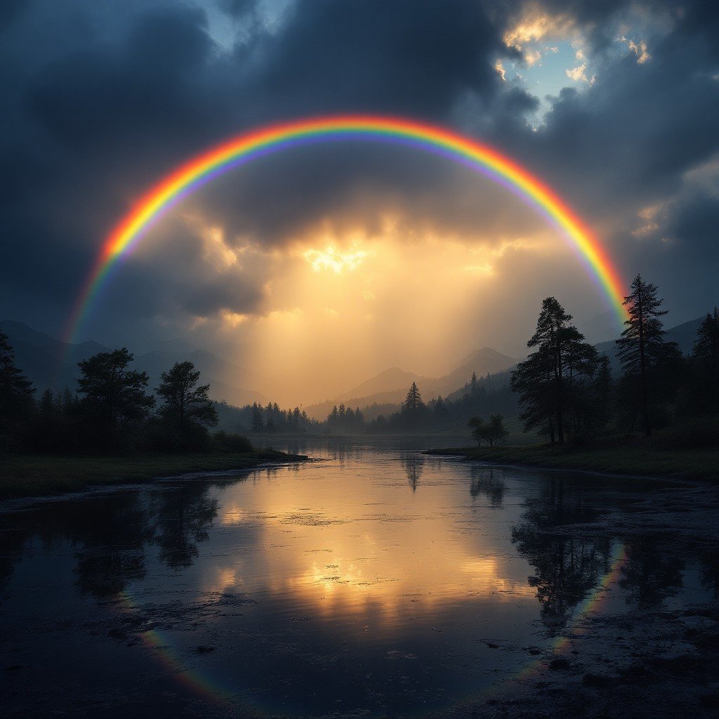 image of a modern bookshelf in an author's office