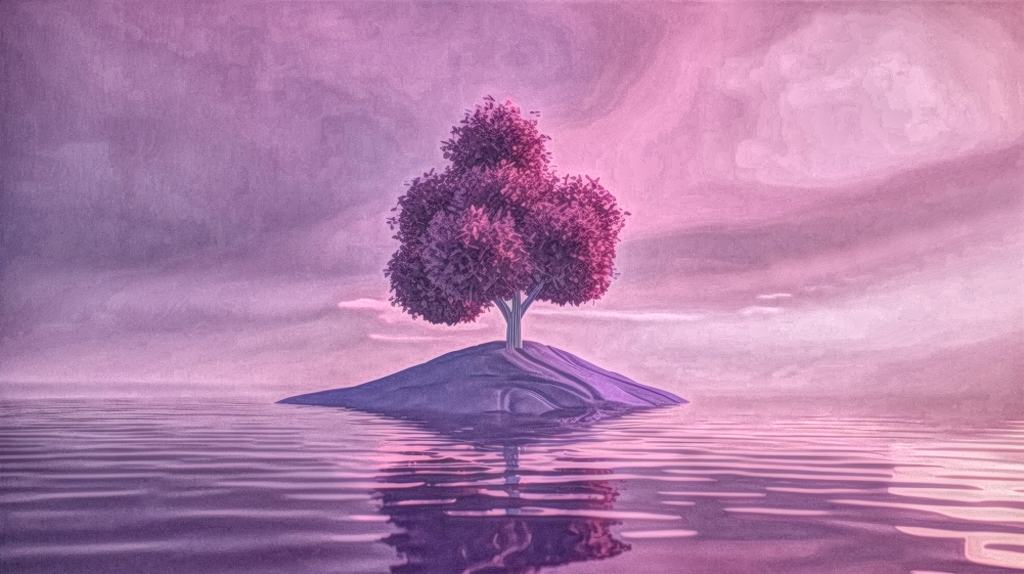 image de fond articles psy