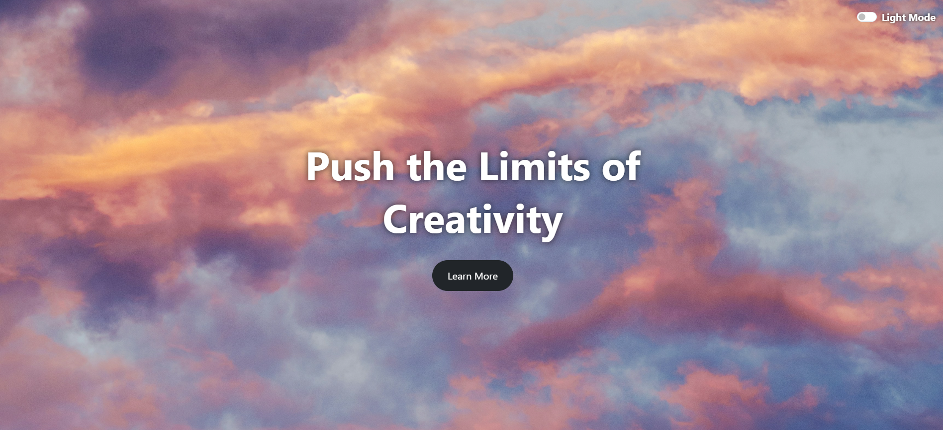 [modern tech interface]