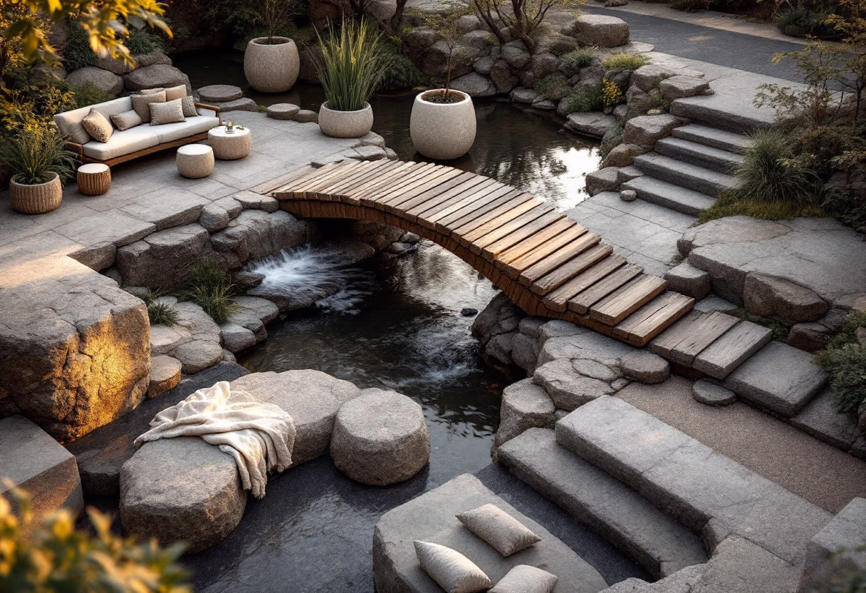 [background image] image of a scenic view of a park (for a veterinary clinic)