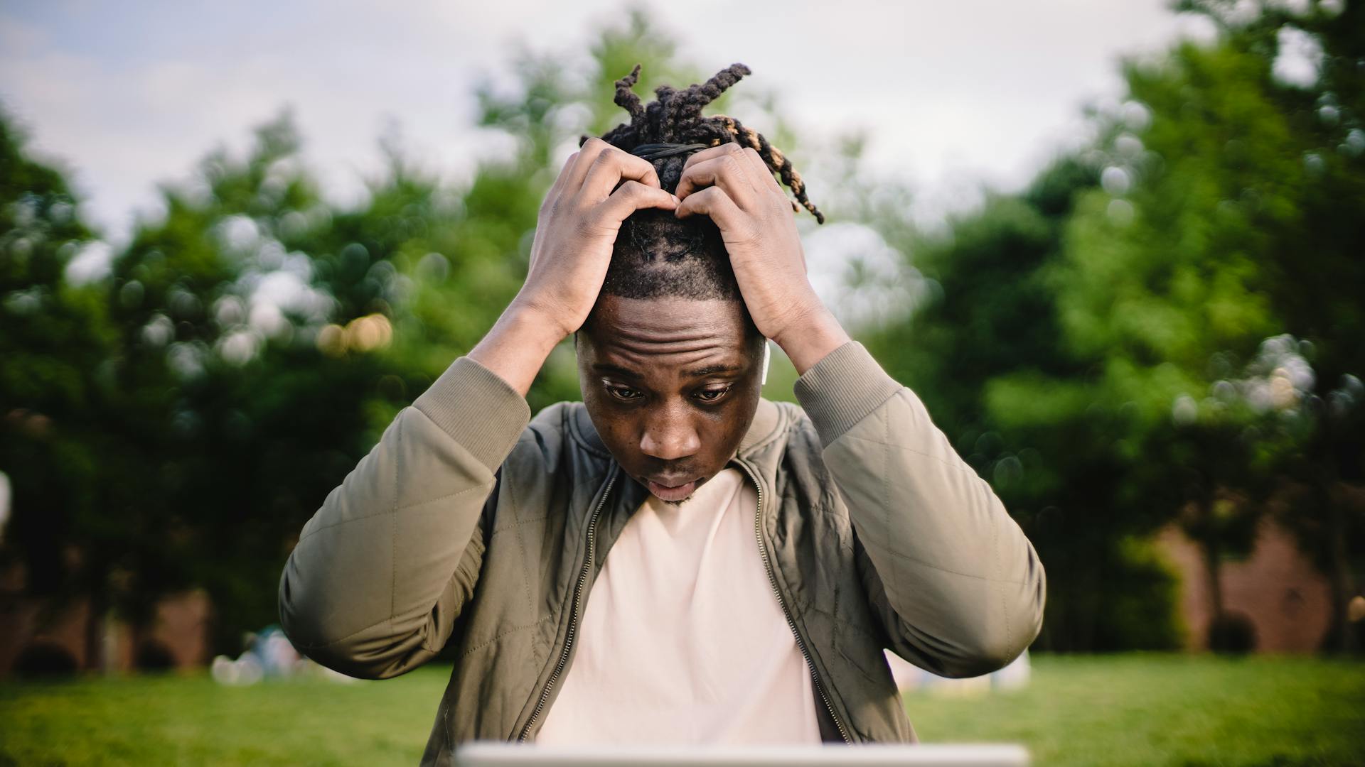 Can Semaglutide Cause Dizziness?