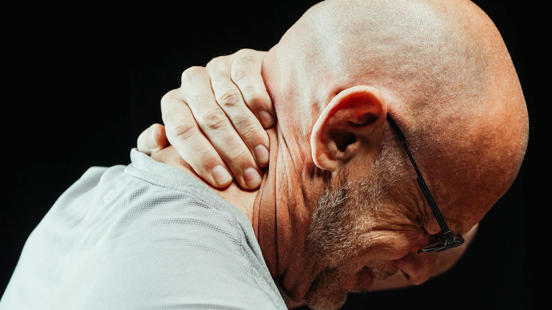 Does Semaglutide Cause Nerve Pain?