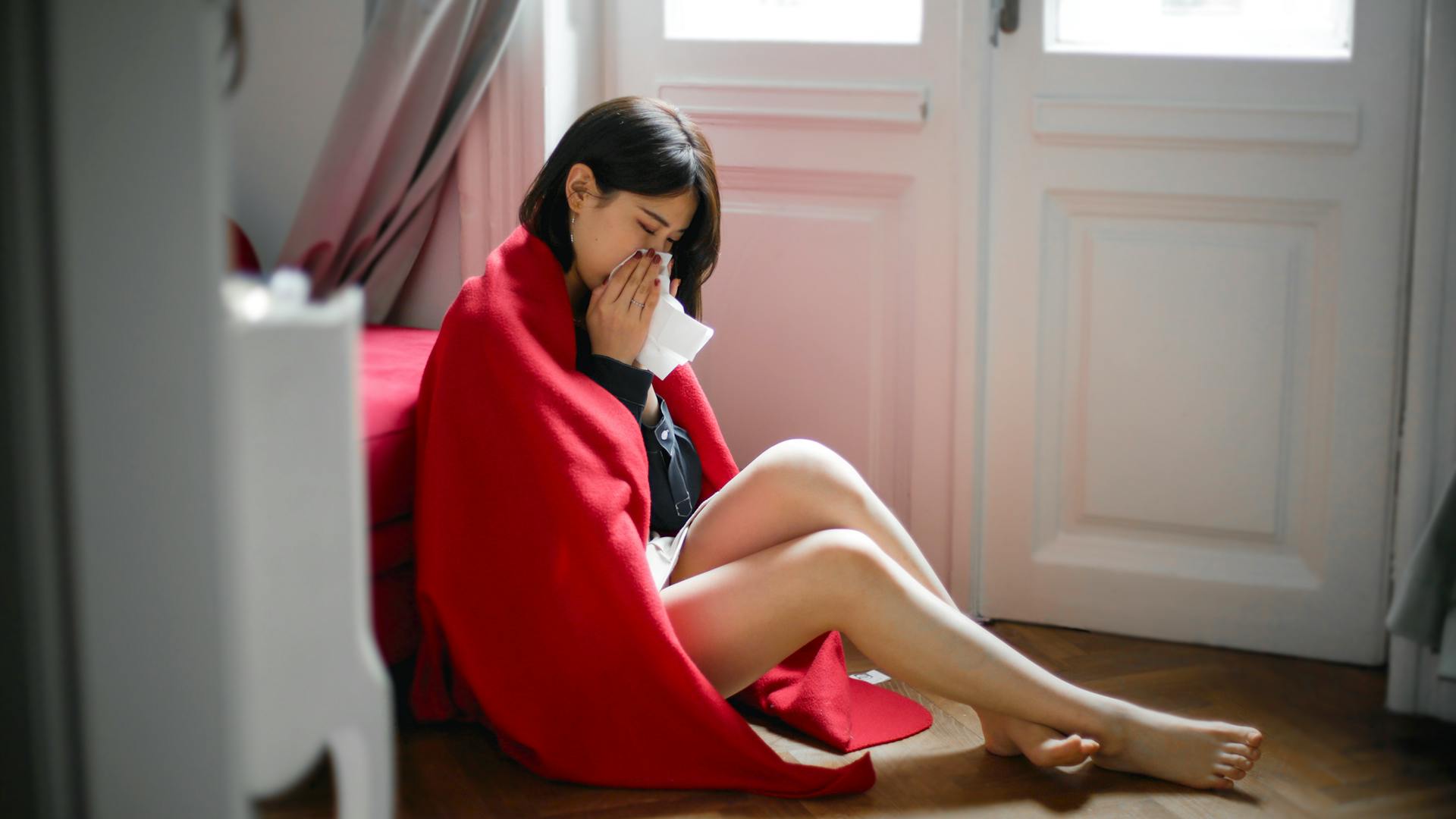 Does Semaglutide Increase UTI Risk?