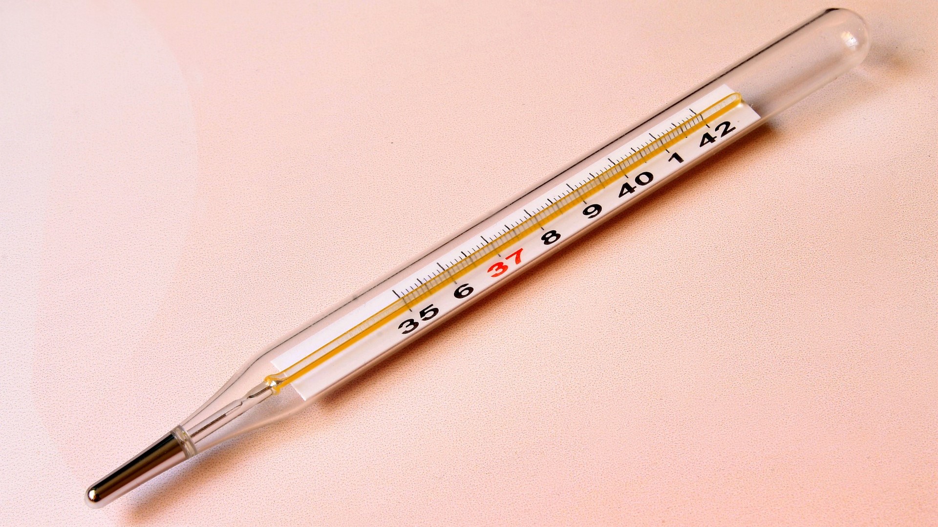 Does Semaglutide Need to Be Refrigerated?