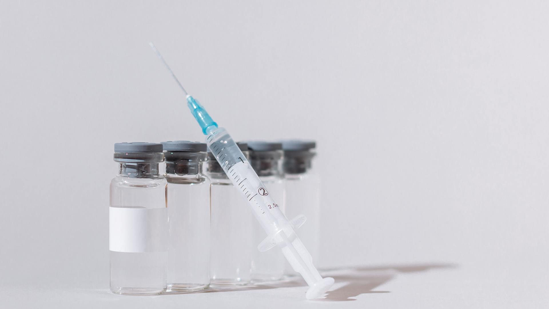 How Much Semaglutide Should I Take?