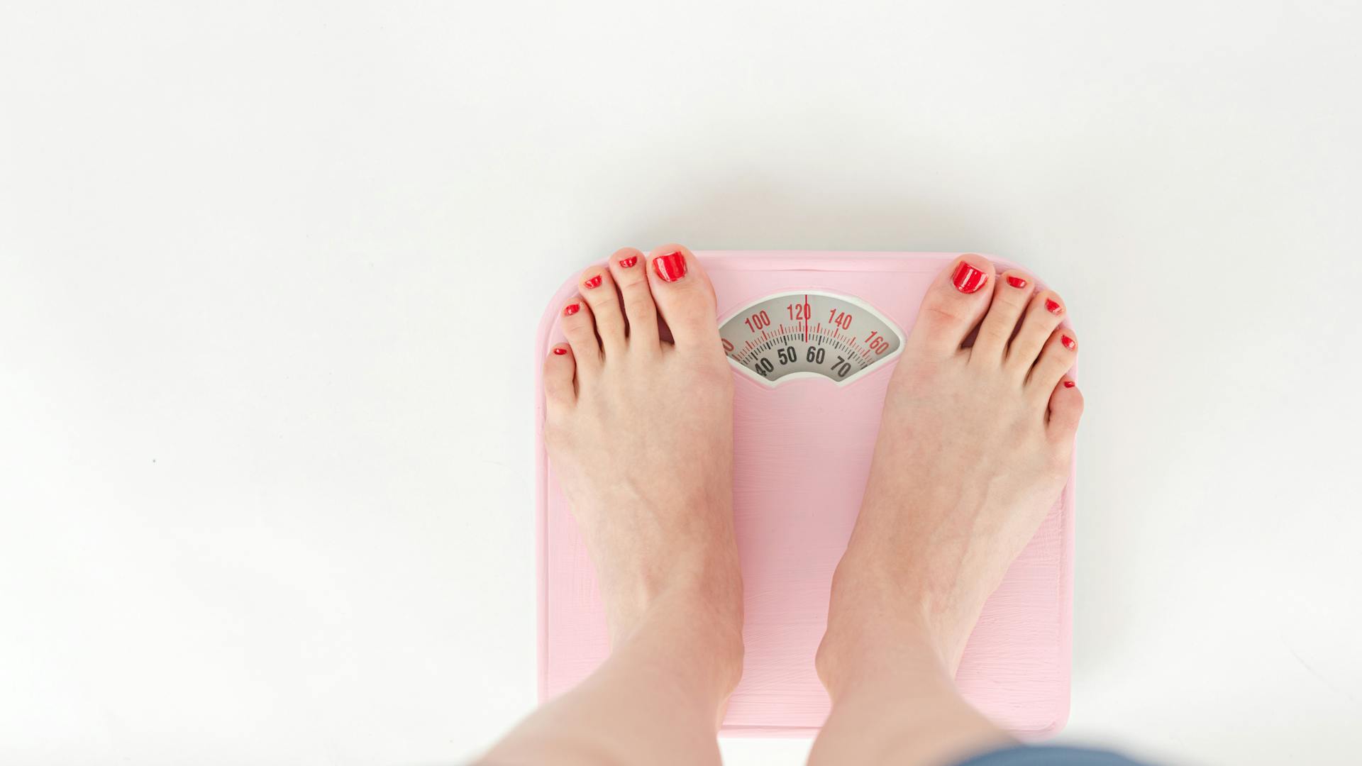 How to Maximize Semaglutide Results?