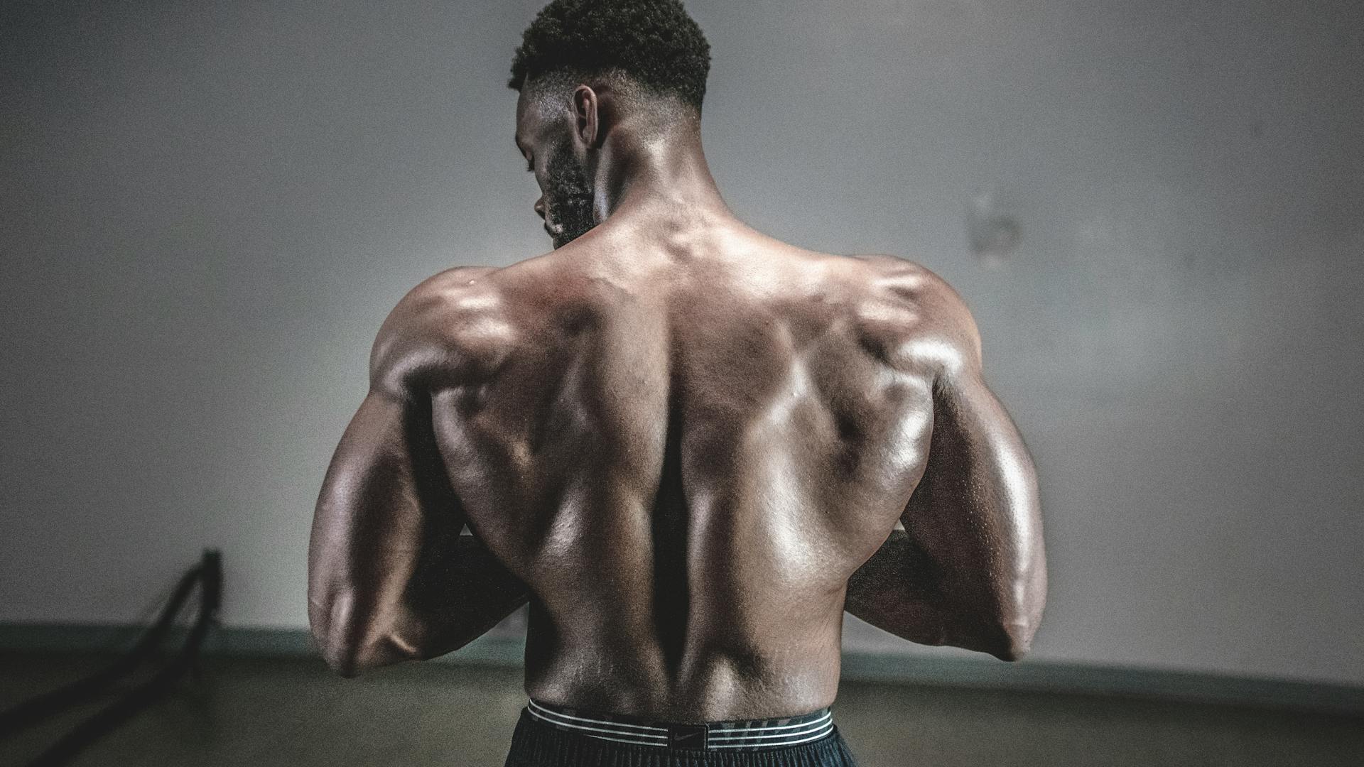 Does Semaglutide Lower Testosterone?