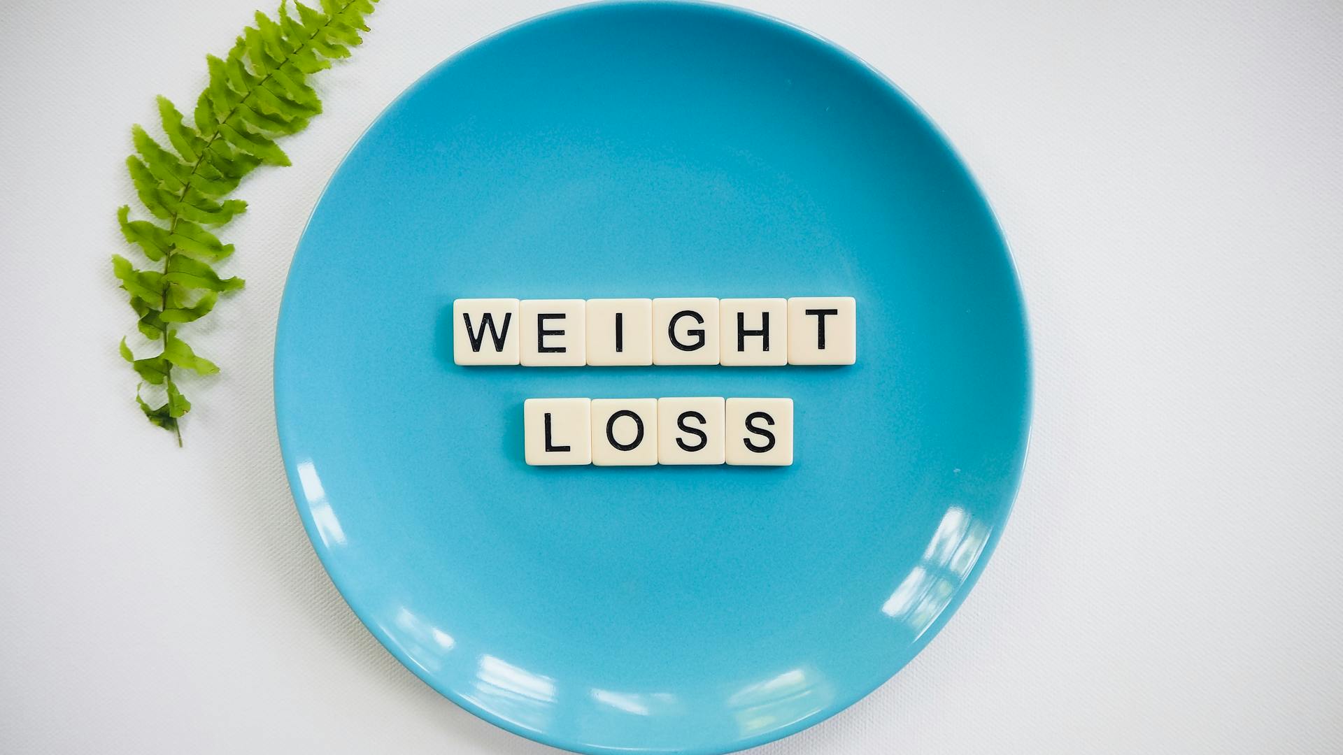 How Much Protein Should I Eat on Semaglutide?