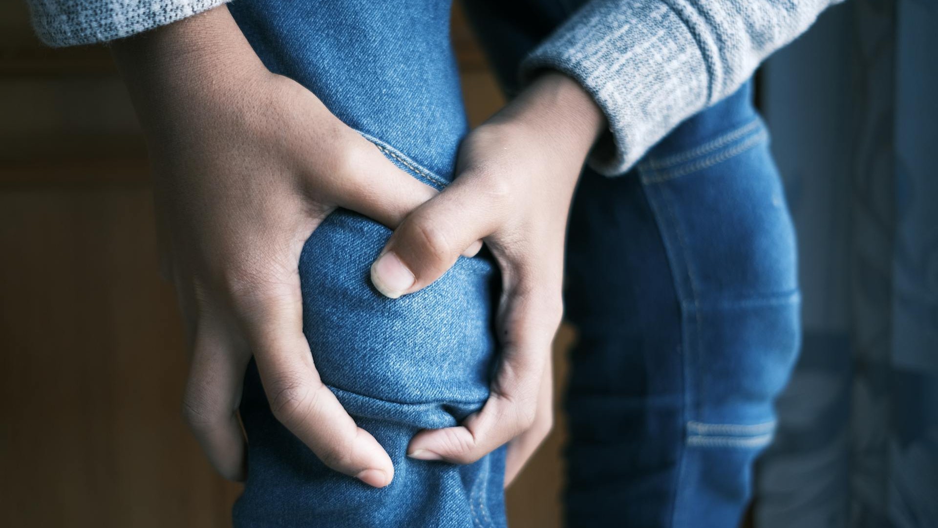 How Does Tirzepatide Reduce Inflammation?