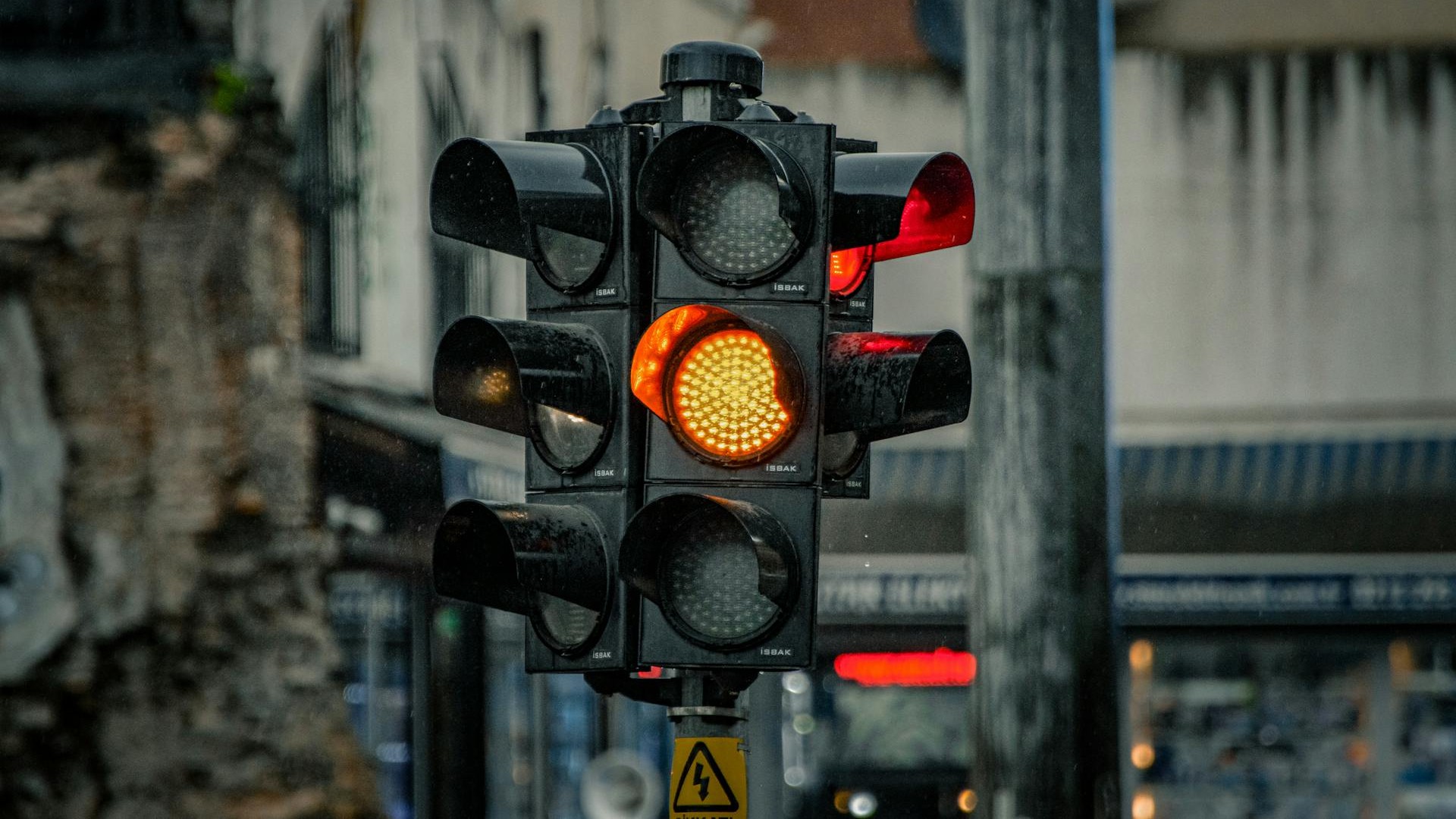 Do You Need to Taper Off Tirzepatide?