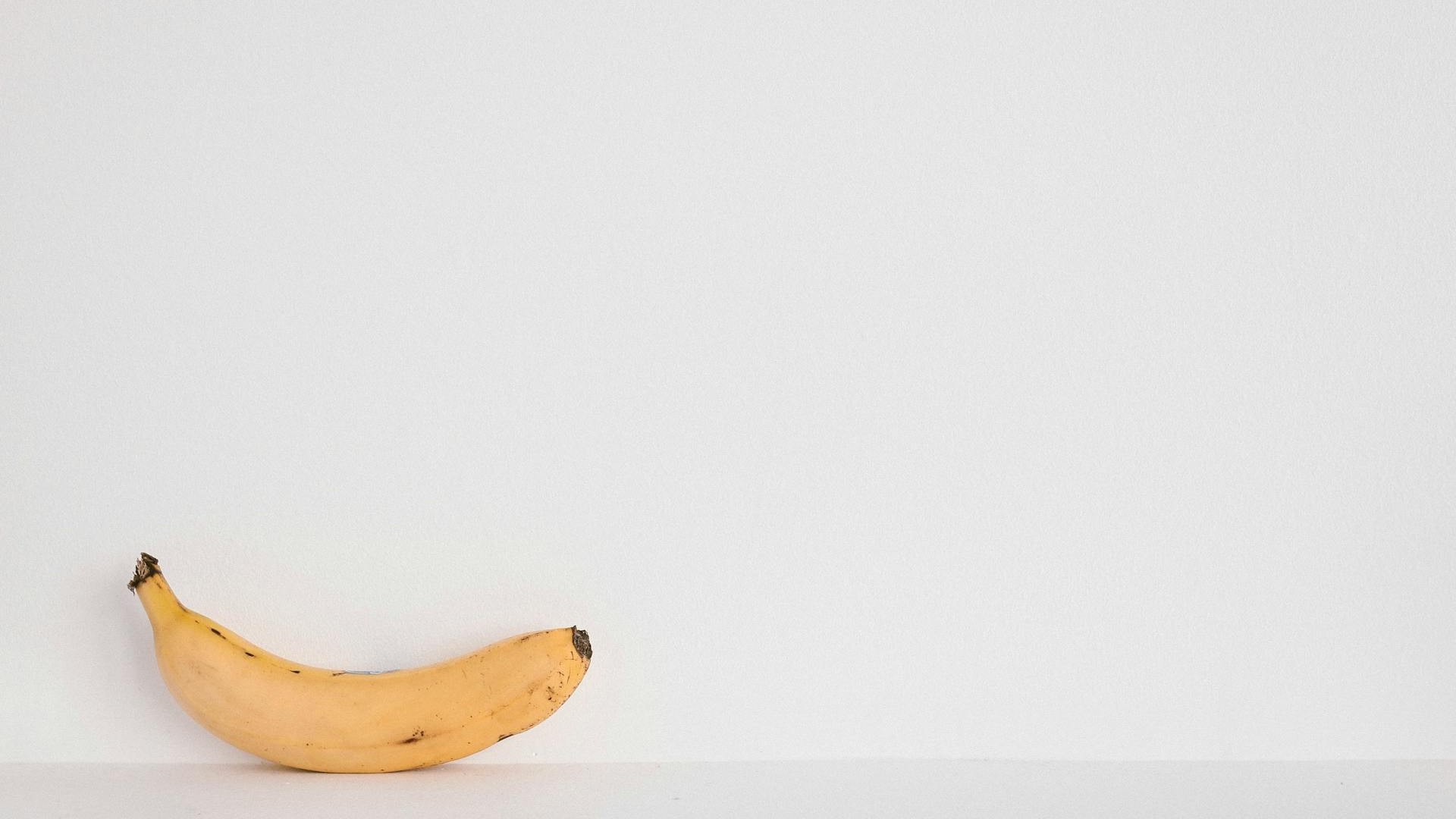Can Semaglutide Lower Libido?