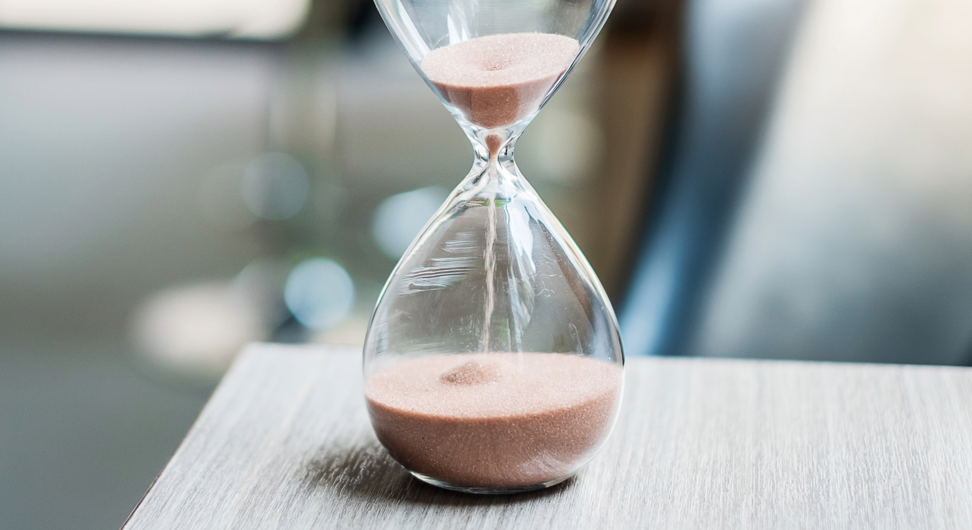 How Long Does a Vial of Tirzepatide Last?