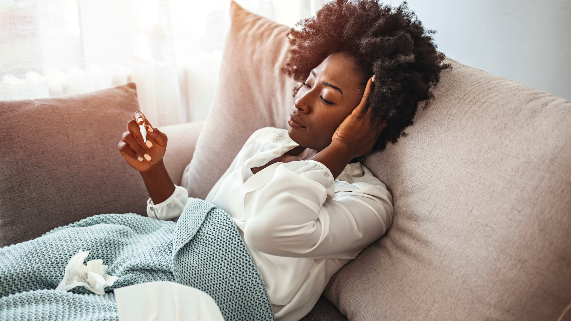 Does Semaglutide Cause Chills?