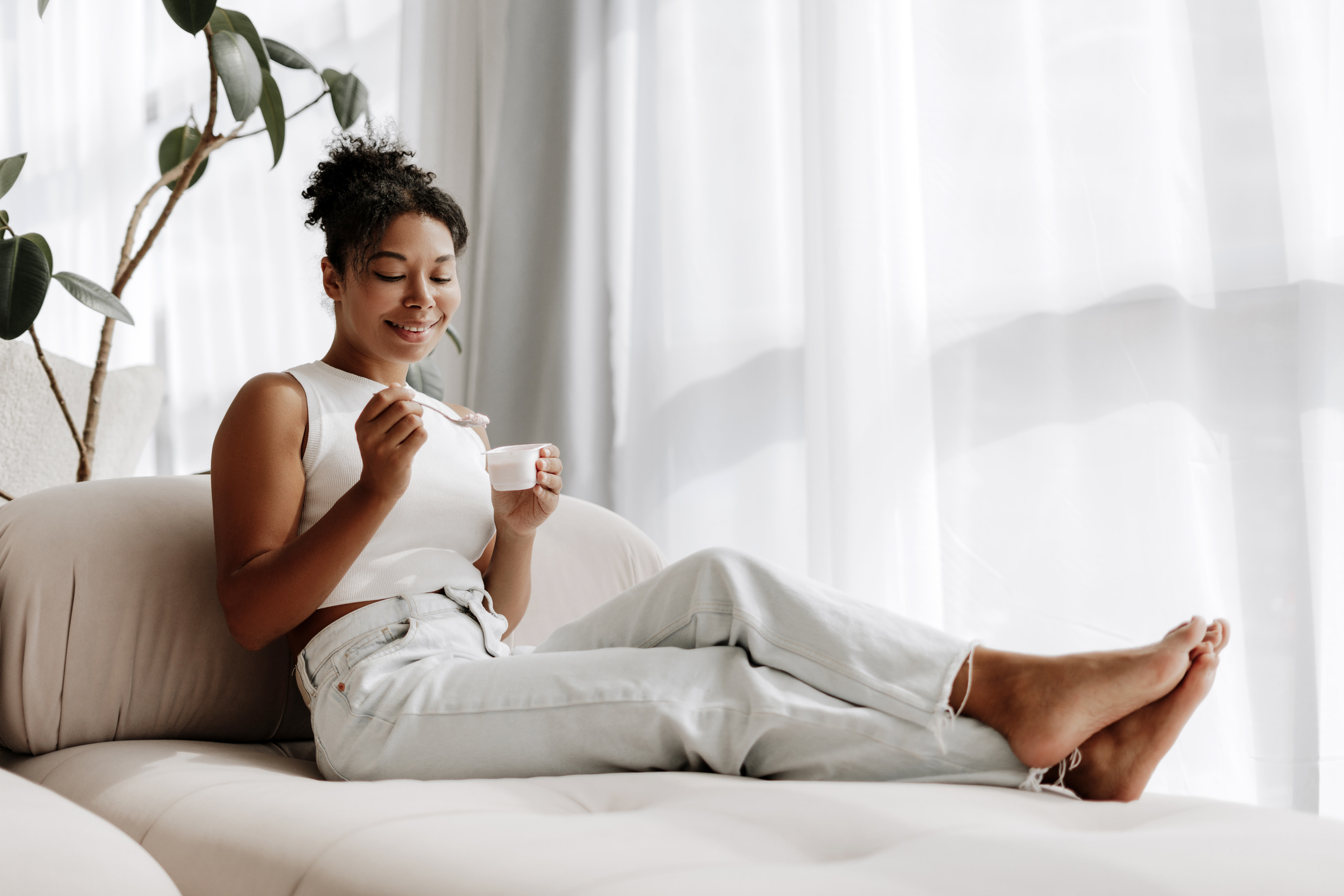 Thinking About Microdosing Semaglutide? Here’s Everything to Know