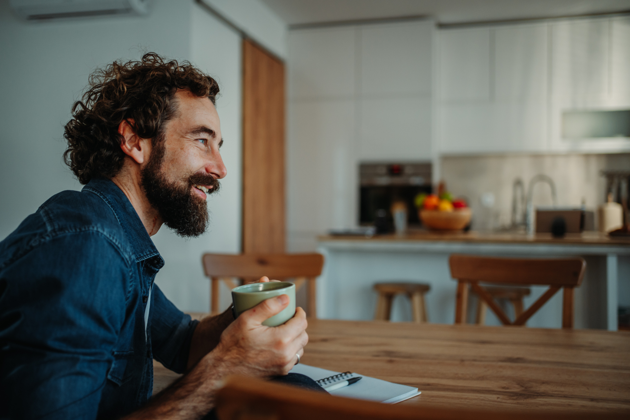 The Rise of Microdosing Tirzepatide and What to Expect During Your Journey