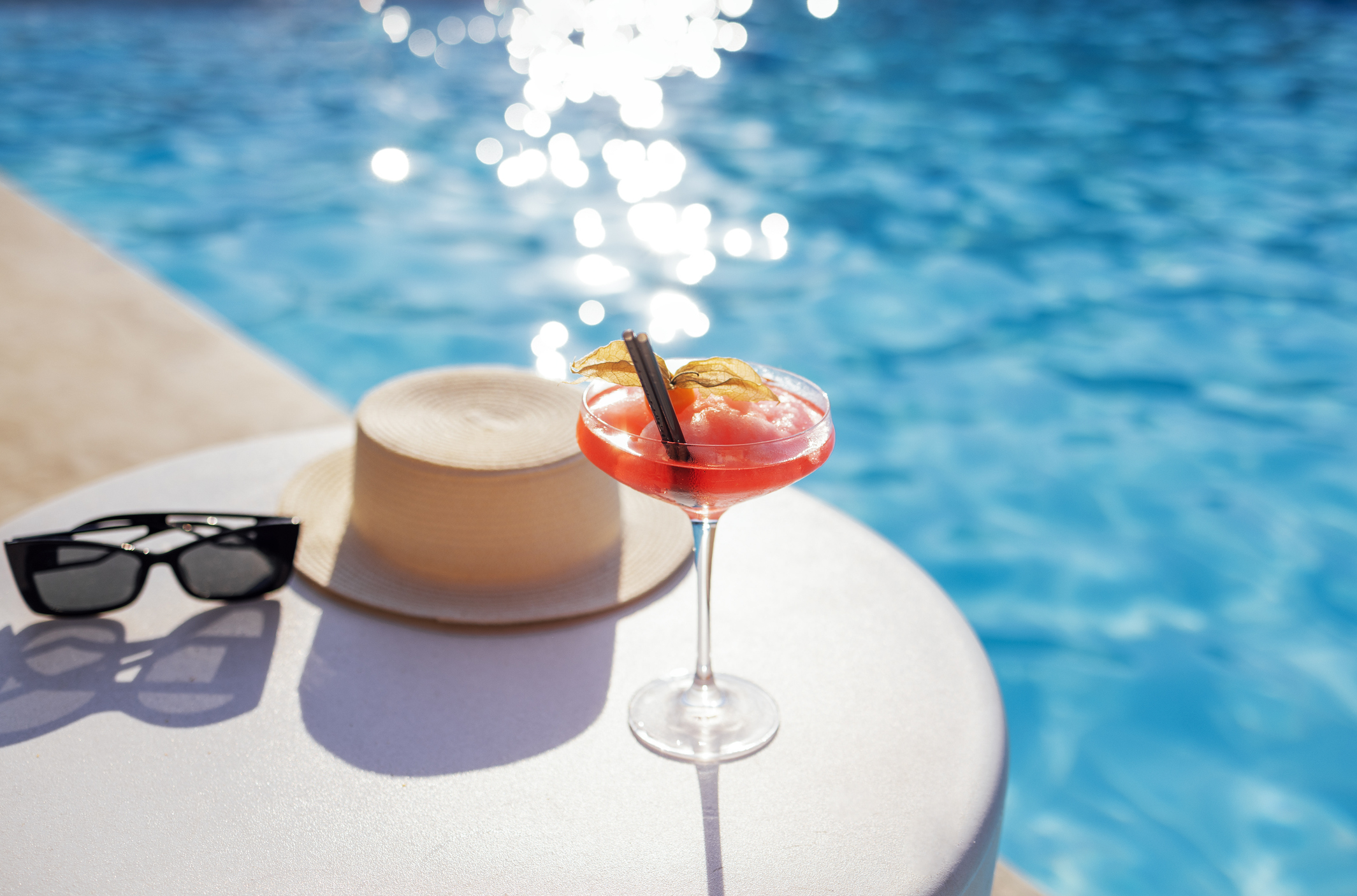Alcohol and Semaglutide: What You Need to Know