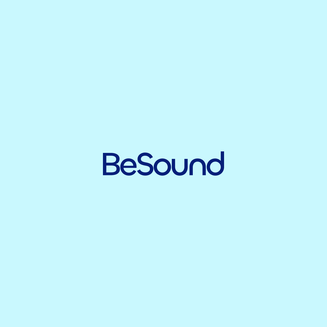 Besound