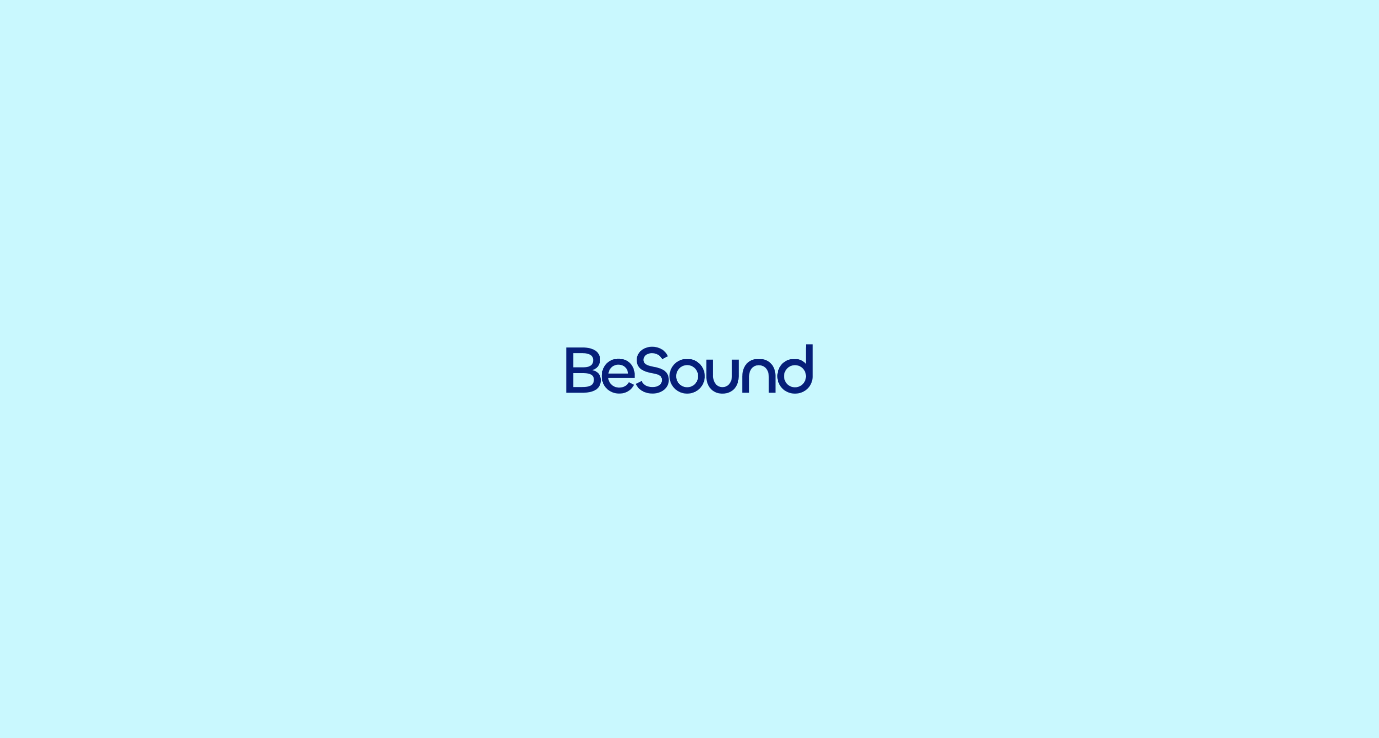 Besound