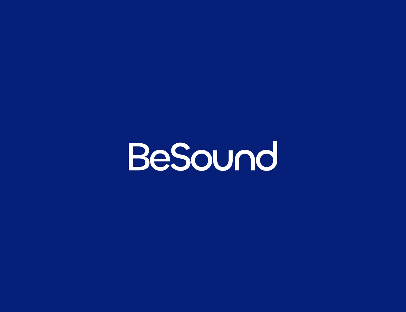 Besound
