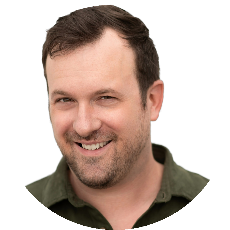 Christopher Scnlan