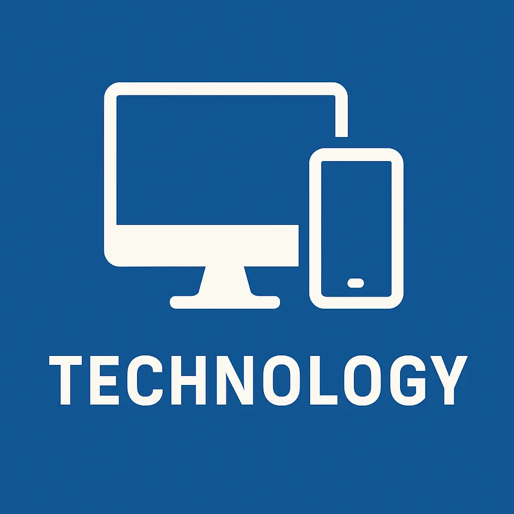 technology category for cancel network