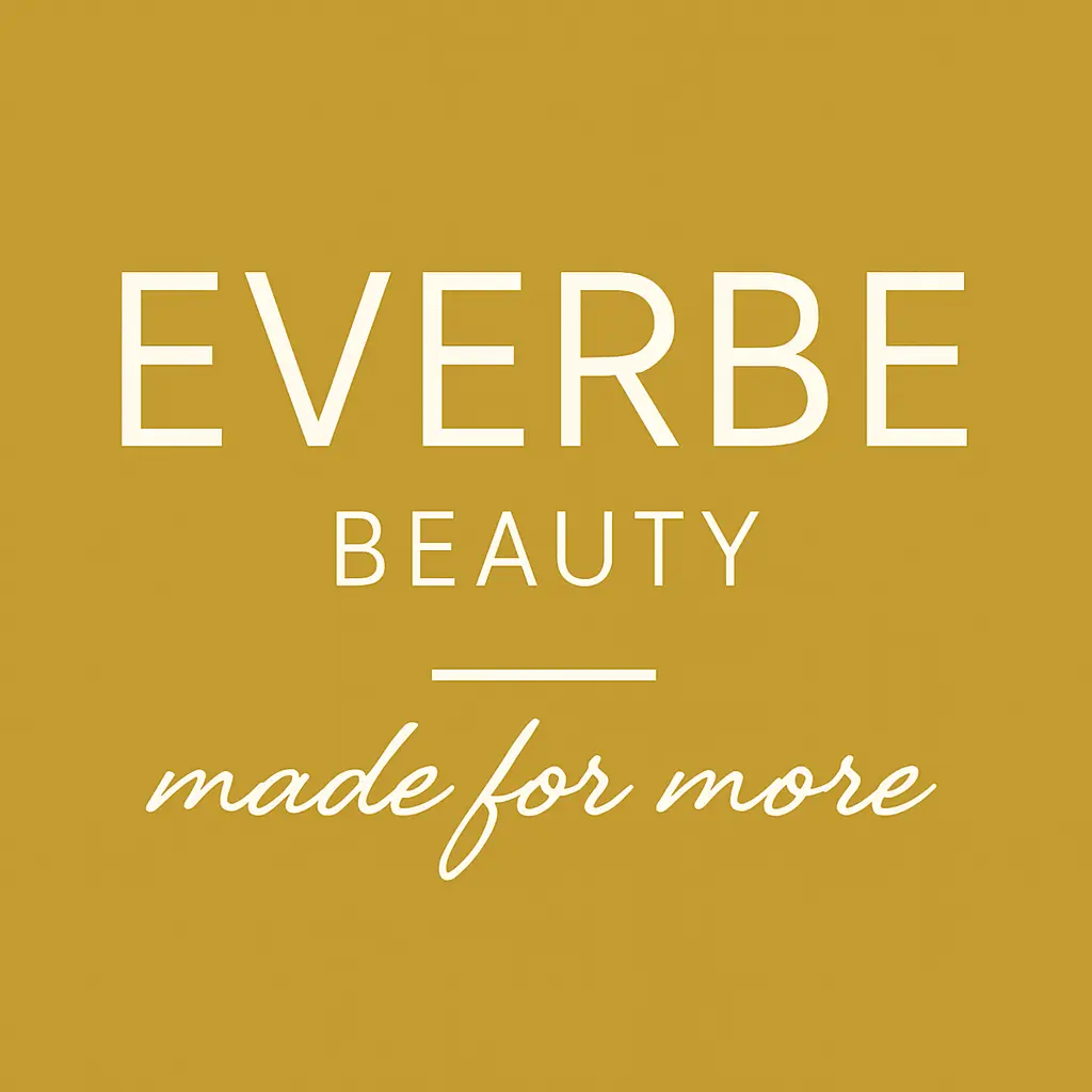 everbe logo on Cancel Network