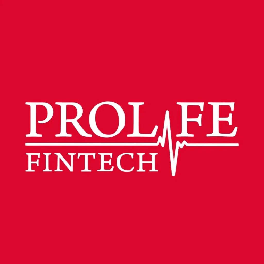 prolife fintech logo on Cancel Network