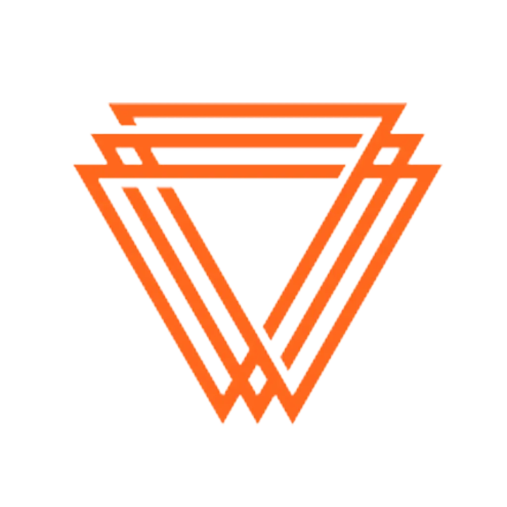 moore threads logo on Cancel Network