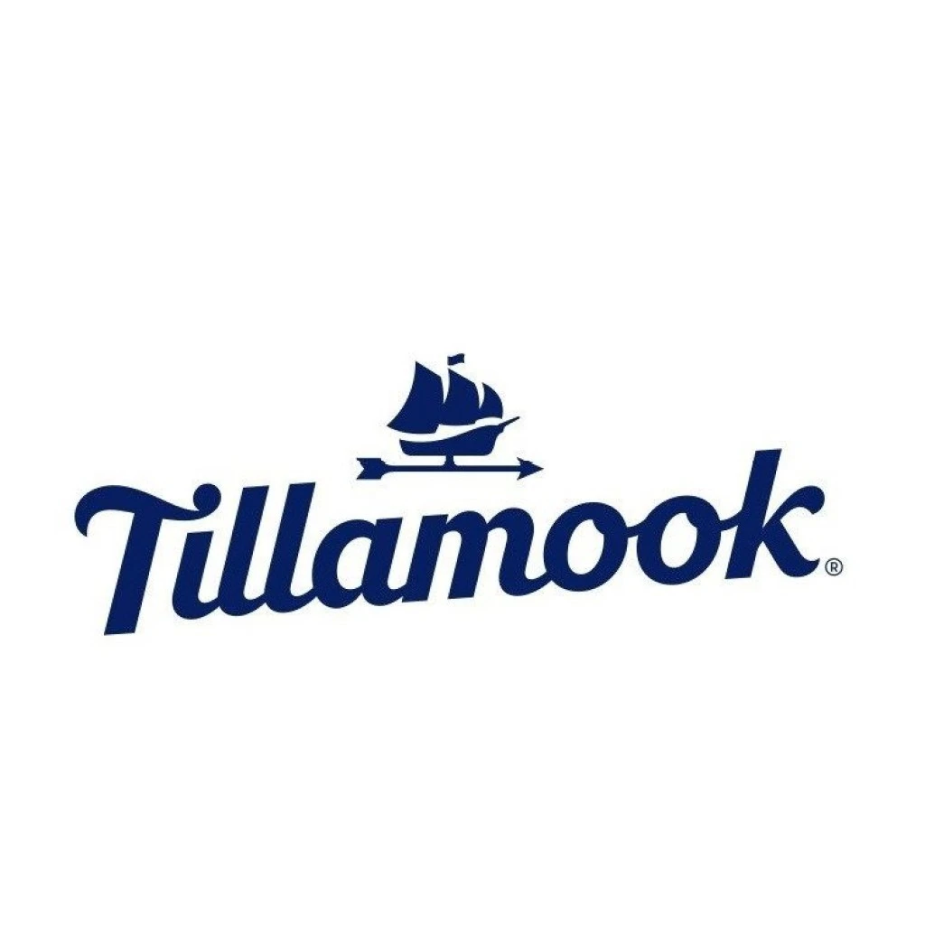 tillamook county creamery association
