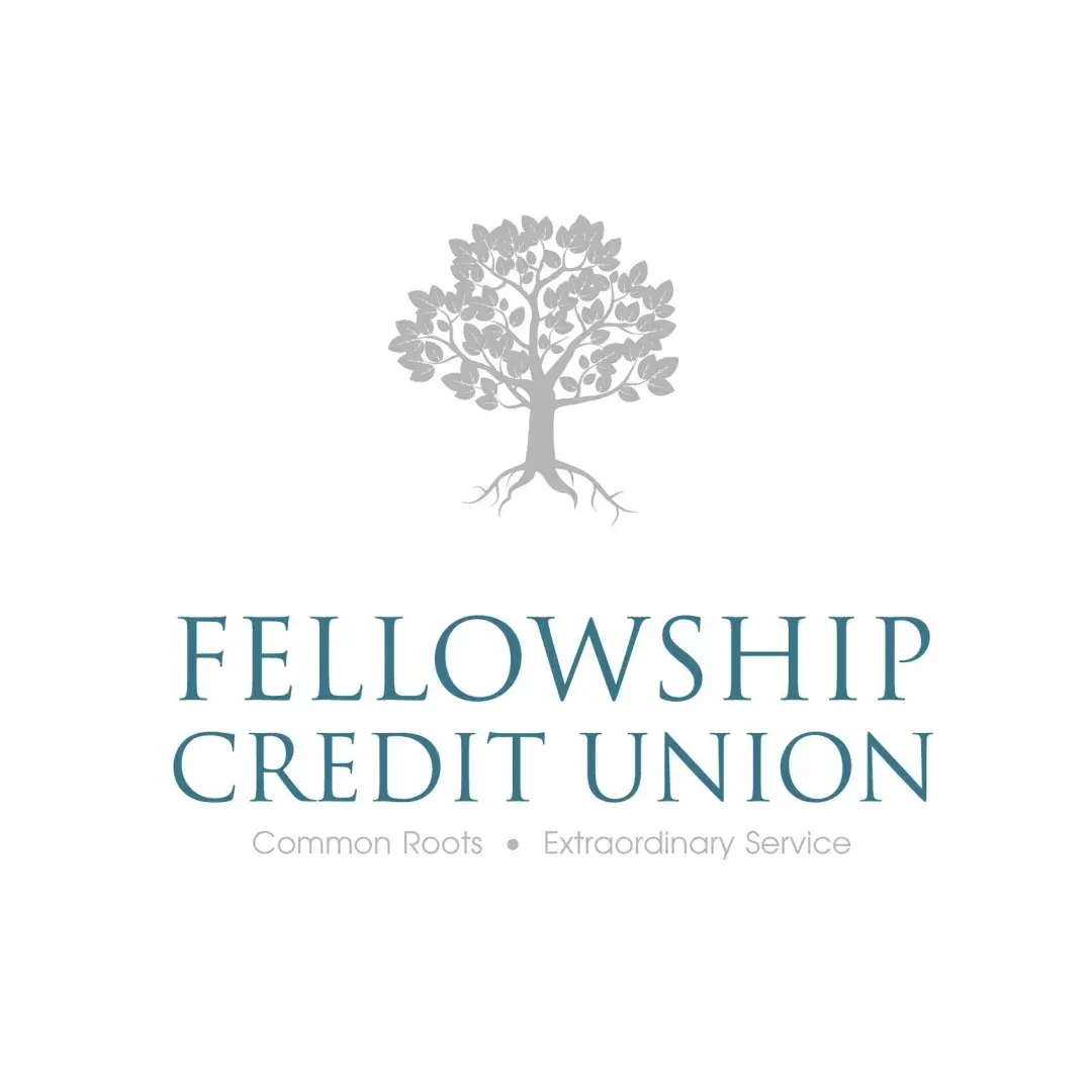 fellowship credit union logo on Cancel Network