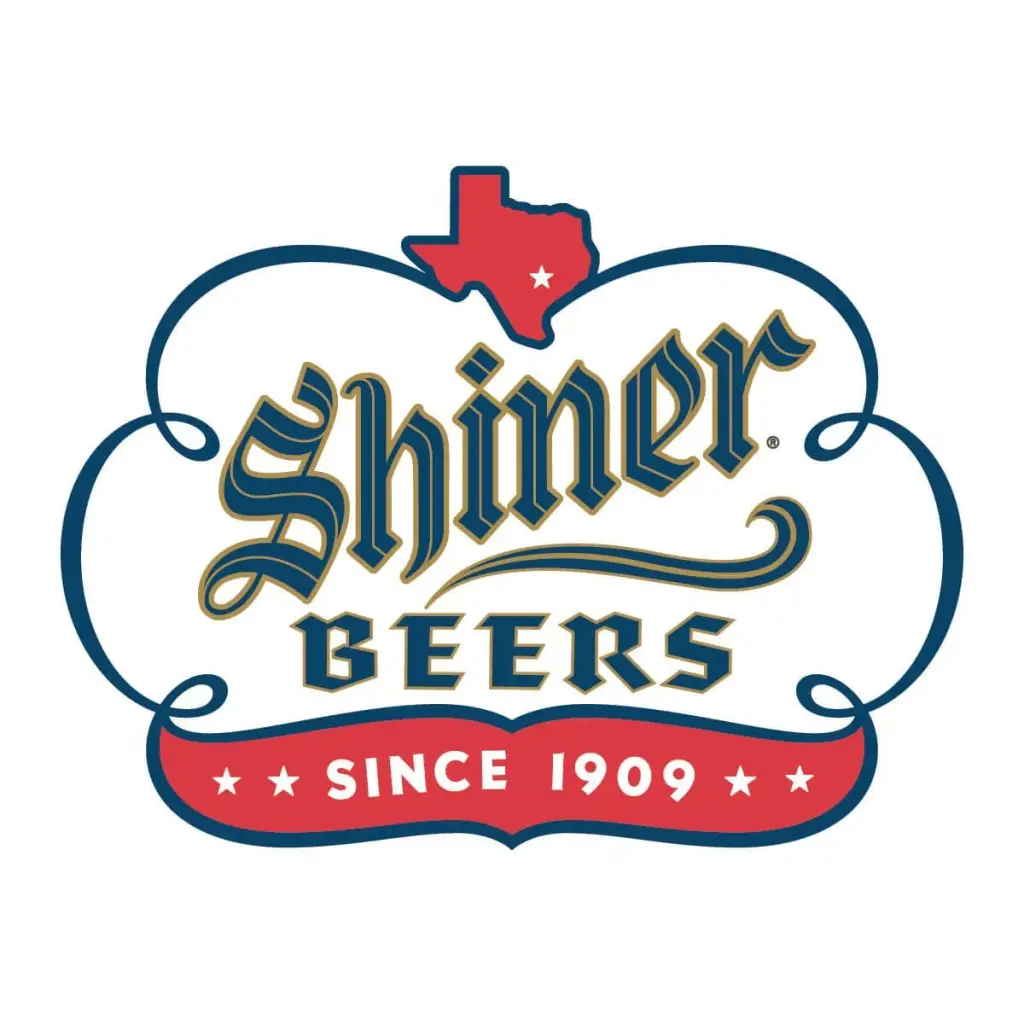 spoetzl brewery logo on cancel network