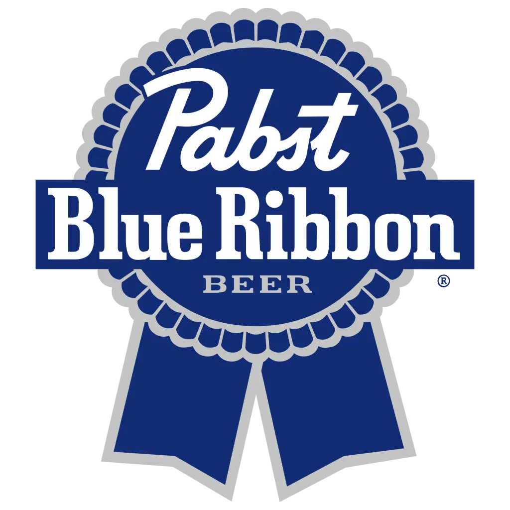 pabst-blue-ribbon-cancel-network