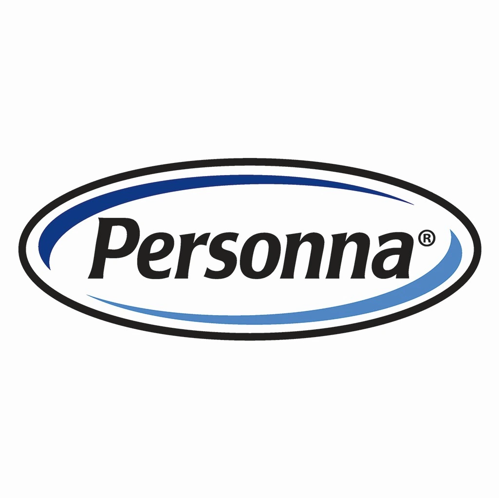 personna logo on cancel network