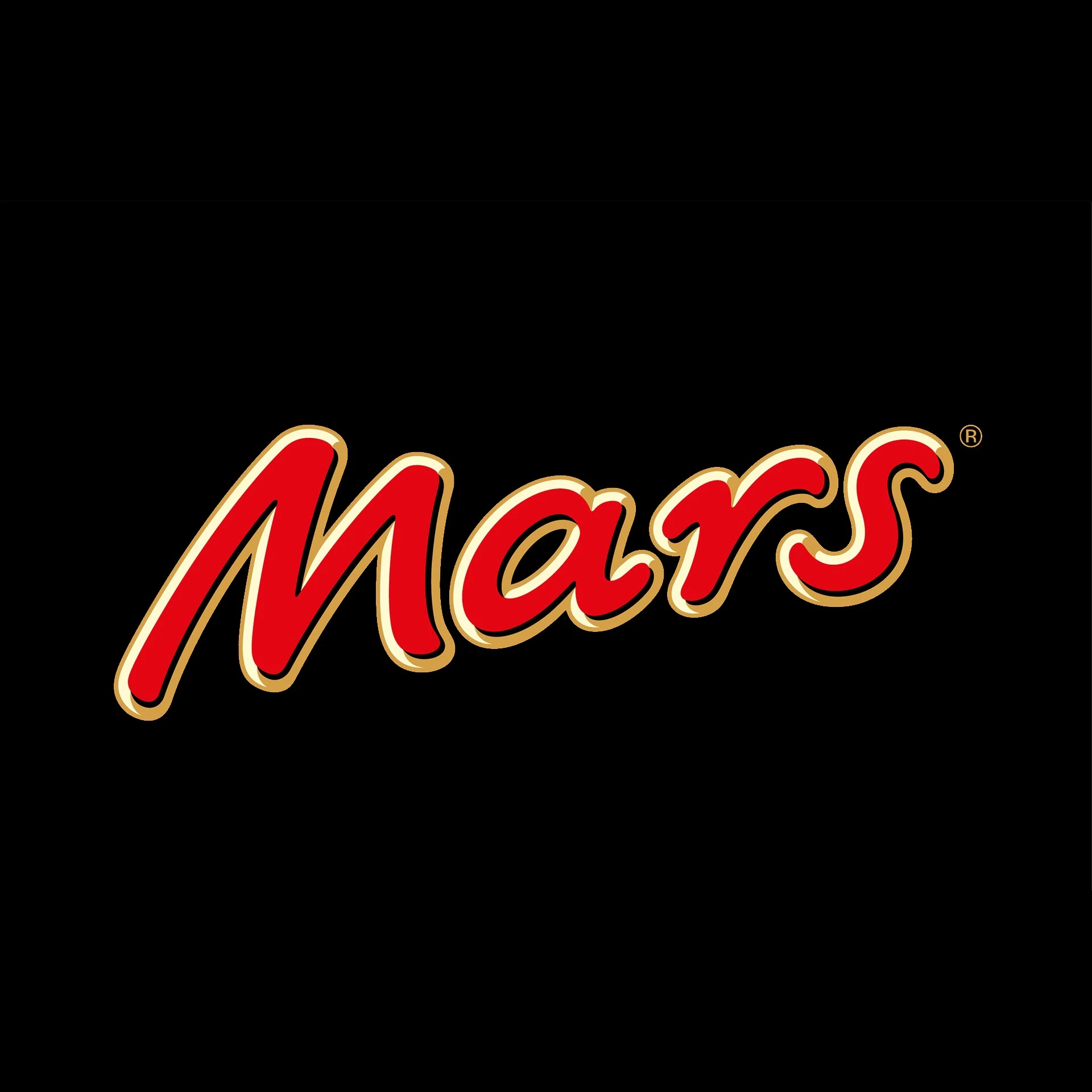 Mars logo on Cancel Network