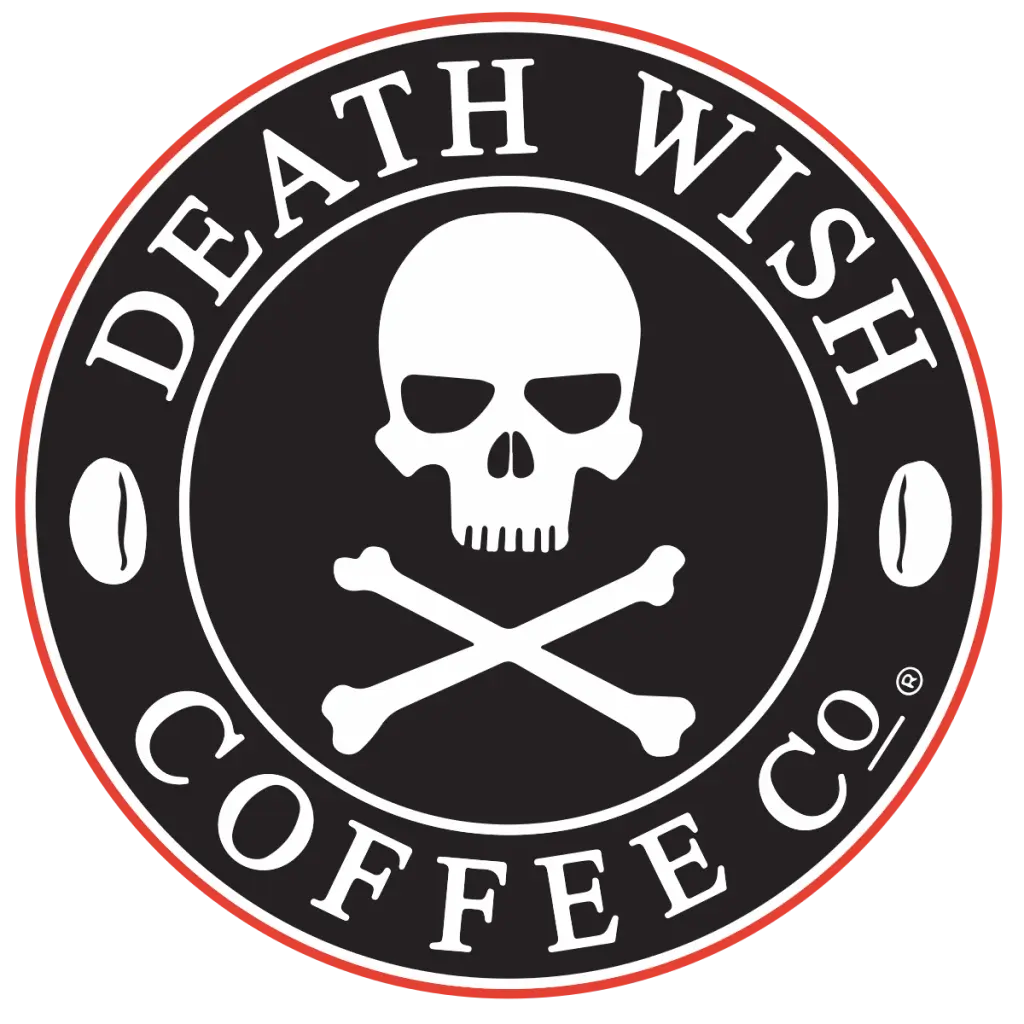 death wish coffee on cancel network