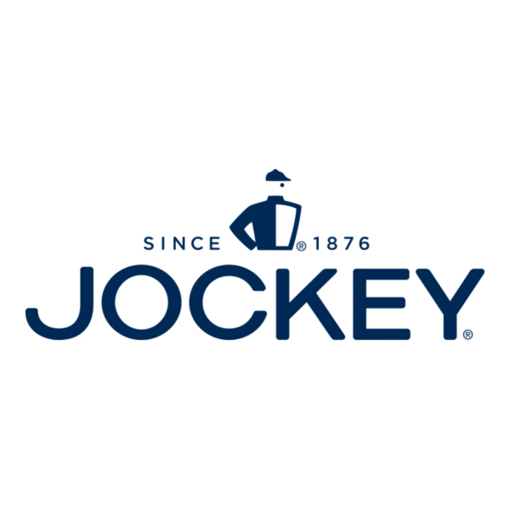 jockey logo on cancel network