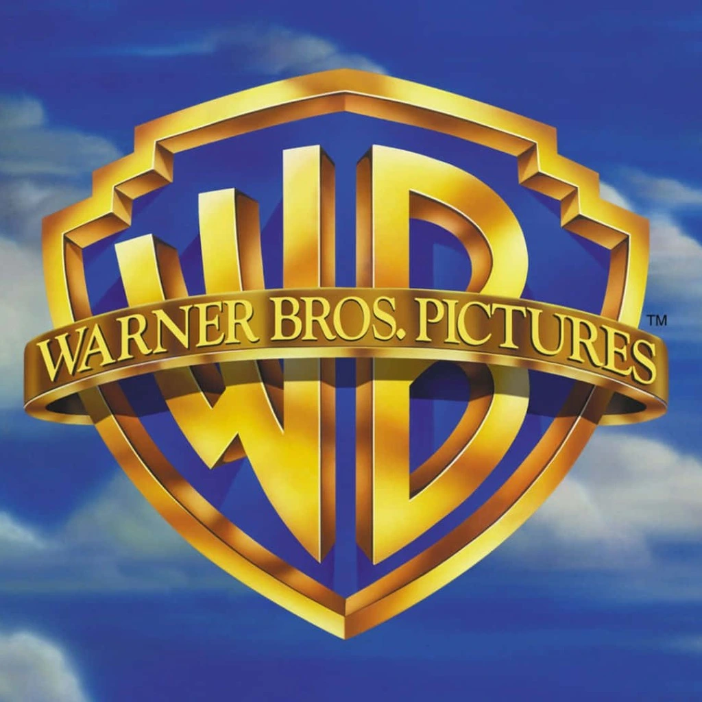 Warner Bros Discover logo on Cancel Network