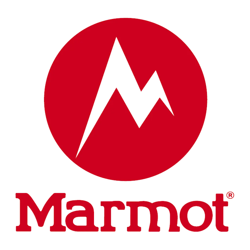 Marmot logo on Cancel Network