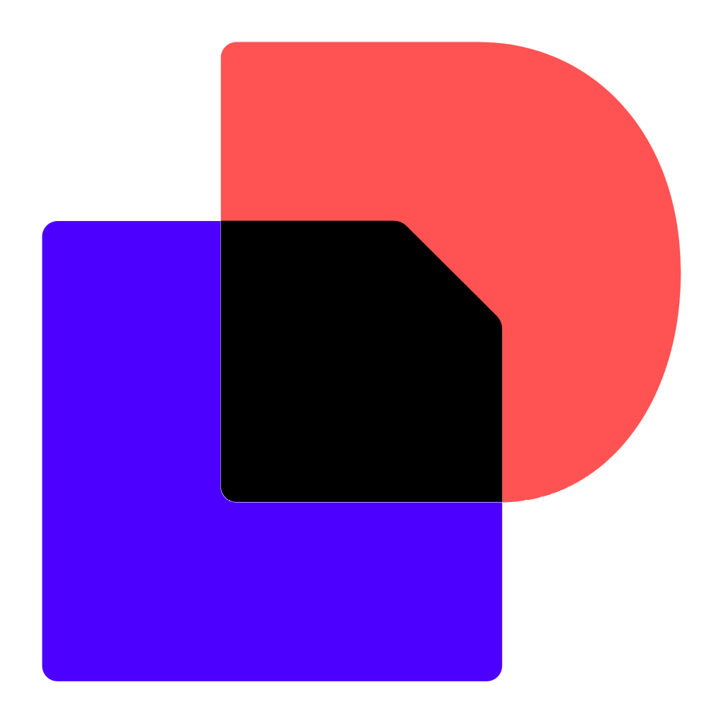 docusign logo on Cancel Network