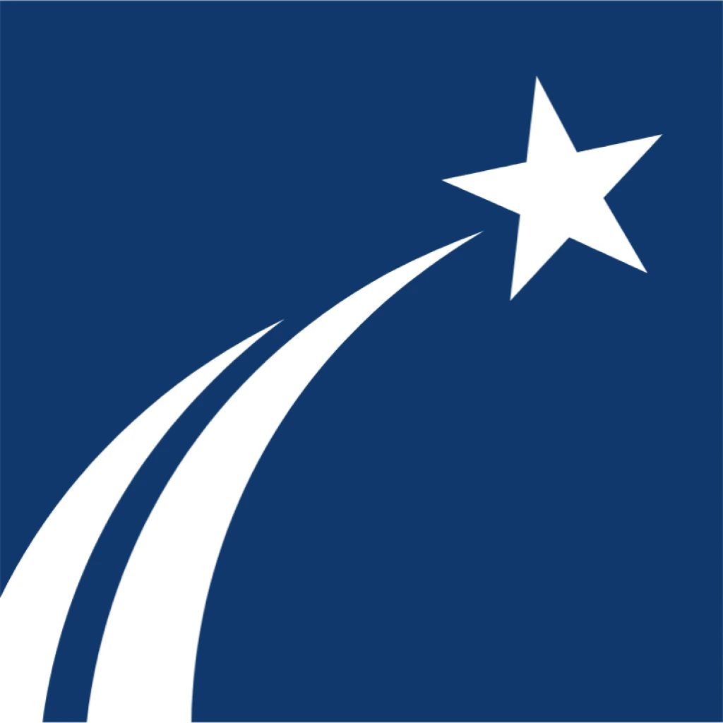 constellation brands logo on cancel network