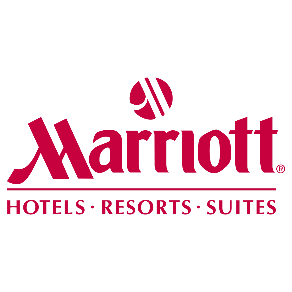 marriott logo on cancel network