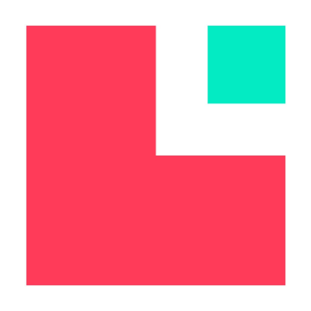 lodgify logo on cancel network