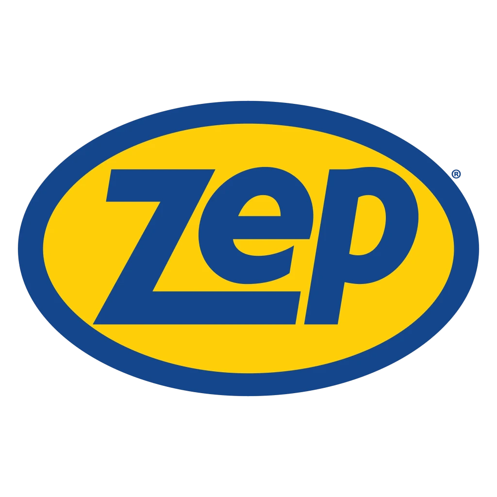 zep logo on cancel network