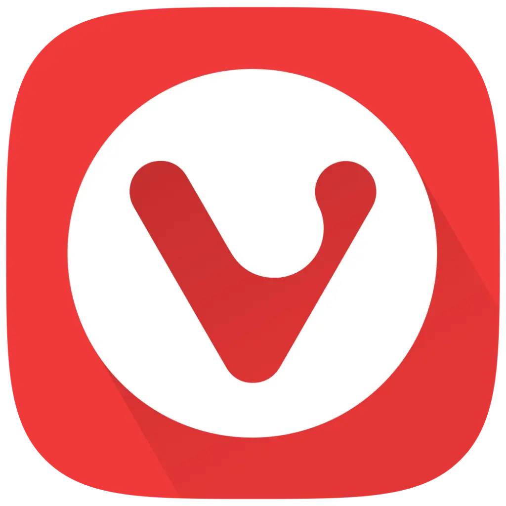 vivaldi logo on cancel network