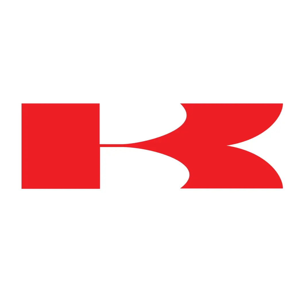 kawasaki logo on cancel network