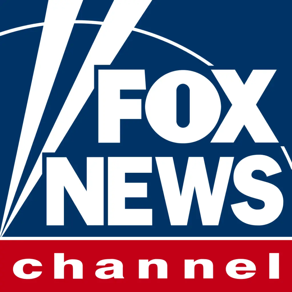 fox news logo on cancel network