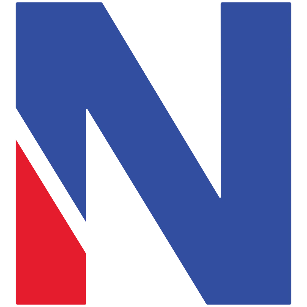 newsmax logo on cancel network
