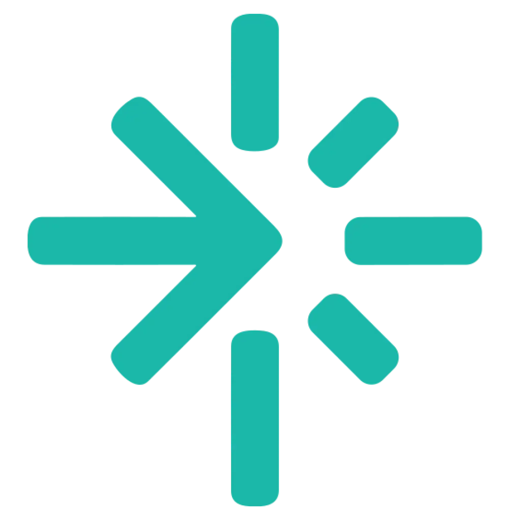 givesendgo logo on cancel network