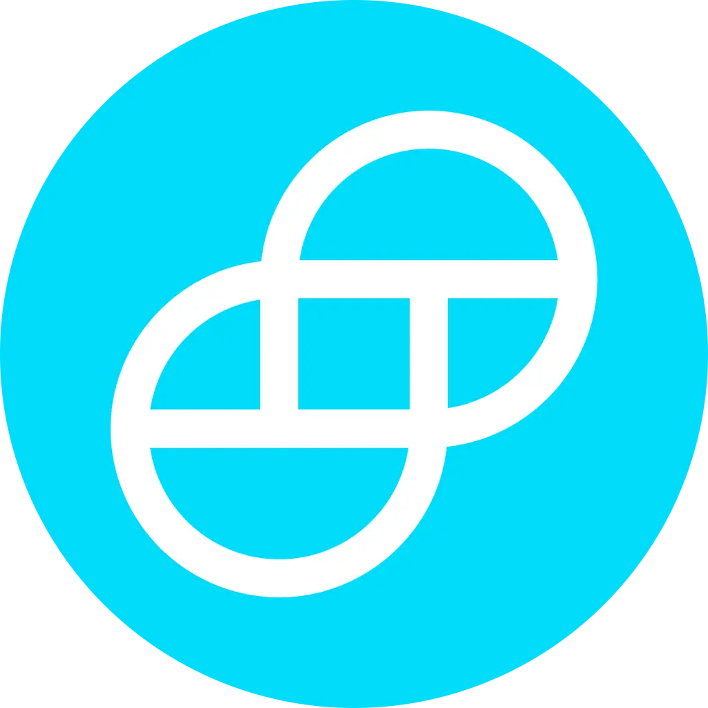 gemini crypto cancel network